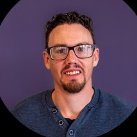 Andrew Woodford – Executive Trading and Risk Leader