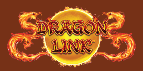 Max Bet Jackpot Strategy for Dragon Link